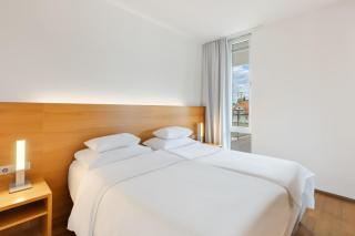 Austria Trend Hotel Congress Innsbruck - 7