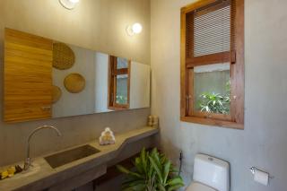 ZIN Berawa Villas & Bungalows - Canggu - 5