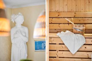 BL1270-Blokhus-Park-Alle-11 - 3