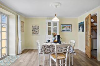 BL1270-Blokhus-Park-Alle-11 - 2
