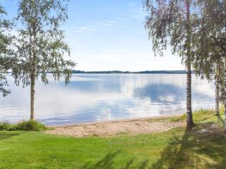 Holiday Home Kivitasku by Interhome - 8