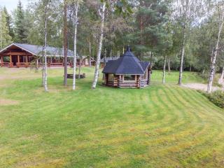 Holiday Home Kivitasku by Interhome - 5