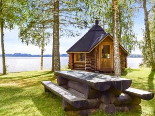 Holiday Home Kivitasku by Interhome - 3