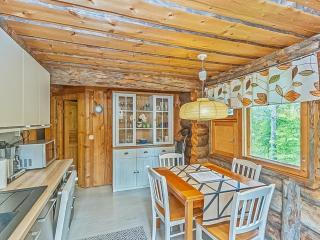 Holiday Home Rukaveska 4a by Interhome - 7