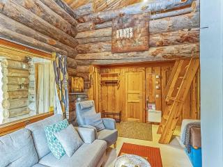 Holiday Home Rukaveska 4a by Interhome - 5