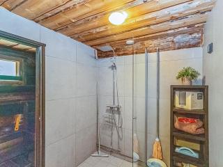 Holiday Home Rukaveska 4a by Interhome - 2