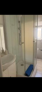 Appartement rez-de-chaussée avec jardin - 4