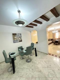 Eris playa mcdo gar tgv tanger - Tangier - 5