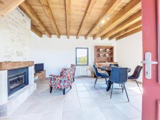 Holiday Home Cuzac by Interhome - 5