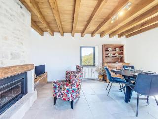 Holiday Home Cuzac by Interhome - 4
