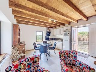 Holiday Home Cuzac by Interhome - 3