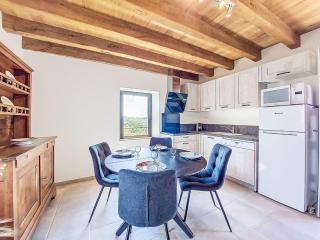 Holiday Home Cuzac by Interhome - 1