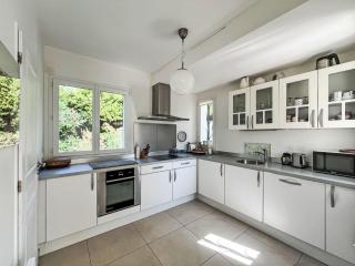 Holiday Home Villa Montes by Interhome - Montesquieu - 7