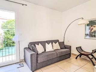Holiday Home Villa Montes by Interhome - Montesquieu - 5