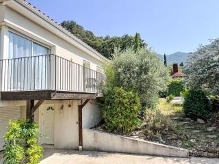 Holiday Home Villa Montes by Interhome - Montesquieu - 1