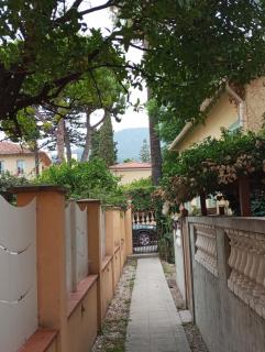 T2 City Center MENTON - 2