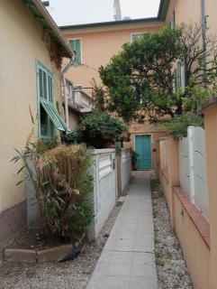 T2 City Center MENTON - 6