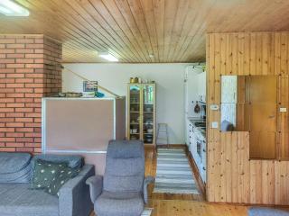 Holiday Home Ellilä by Interhome - 7