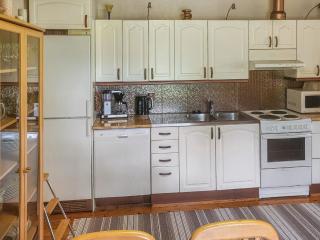 Holiday Home Ellilä by Interhome - 1