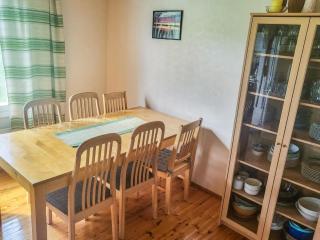 Holiday Home Ellilä by Interhome - Palonurmi - 2