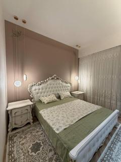 BOULEVARD LUXA apartments - 6