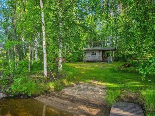 Holiday Home Ellilä by Interhome - 5