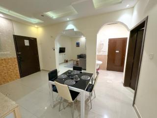 Masaf apartment - 7
