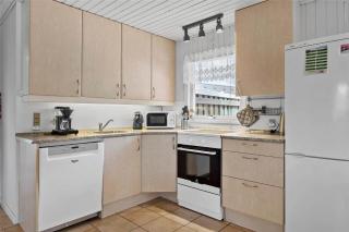 BL380-Pandrup-Rodhus-Skolevej-1 - Pandrup - 7