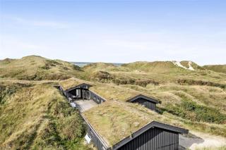 BL358-Pandrup-Kaskelotten-5 - 0