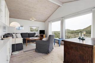 BL358-Pandrup-Kaskelotten-5 - 9