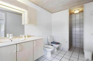 BL358-Pandrup-Kaskelotten-5 - 5