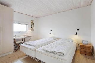 BL358-Pandrup-Kaskelotten-5 - 4