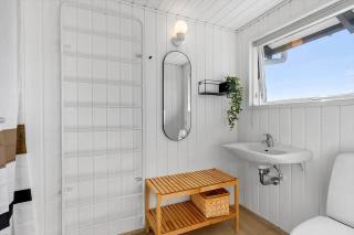 BL867-Saltum-Karen-Mariesvej-48 - 5