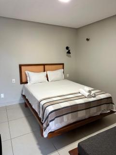 Lyttos Bungalows - 8