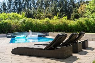 BL1313-Blokhus-Bag-Hojen-3 - 8