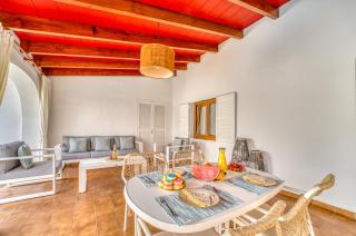 Christin - Cala Ratjada - 8
