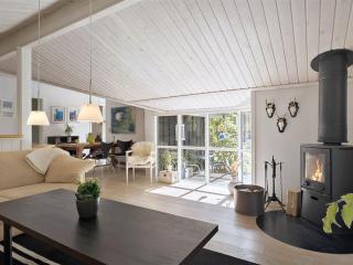 Holiday Home Amabel - 200m from the sea by Interhome - 1