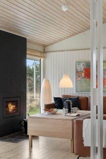 BL103-Saltum-Daadyrvej-23-A - 3