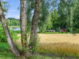 Holiday Home Petäjäniemi by Interhome - 2