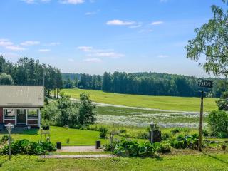 Holiday Home Päätalo by Interhome - 6