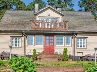 Holiday Home Päätalo by Interhome - 5