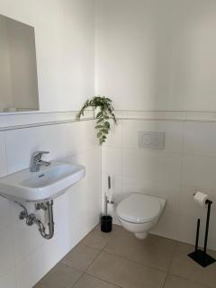 Velburger Ferienhaus 23 a - - 2