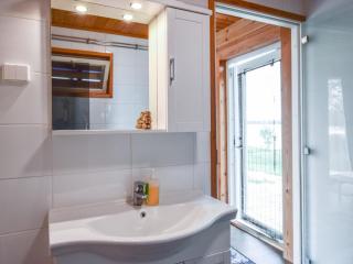Holiday Home Pariisinranta by Interhome - 6