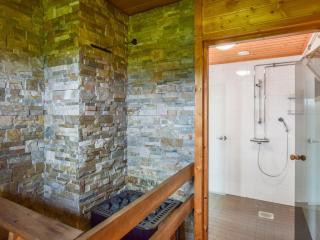 Holiday Home Pariisinranta by Interhome - 5