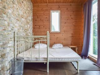 Holiday Home Pariisinranta by Interhome - 1