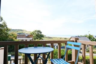 Les Géraniums vue mer - 8