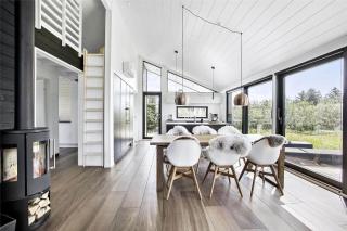 BL1642-Saltum-Bondagervej-50 - 7