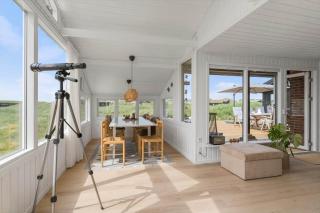 BL1020-Pandrup-Hunetorp-Klitvej-257 - 8