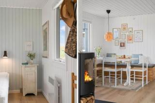 BL1020-Pandrup-Hunetorp-Klitvej-257 - 5