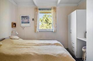 BL1225-Pandrup-Flaskehalsen-1 - 1